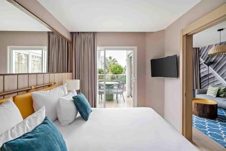 רויאל גארדן