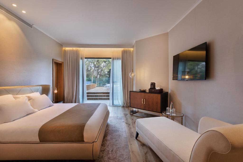 סטאי בית בגליל