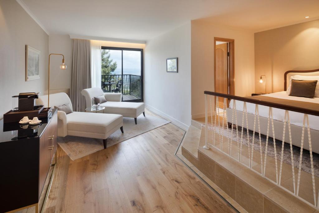 סטאי בית בגליל