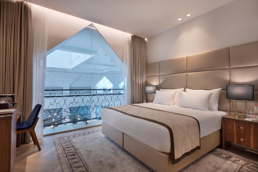 אופרה הרברט סמואל