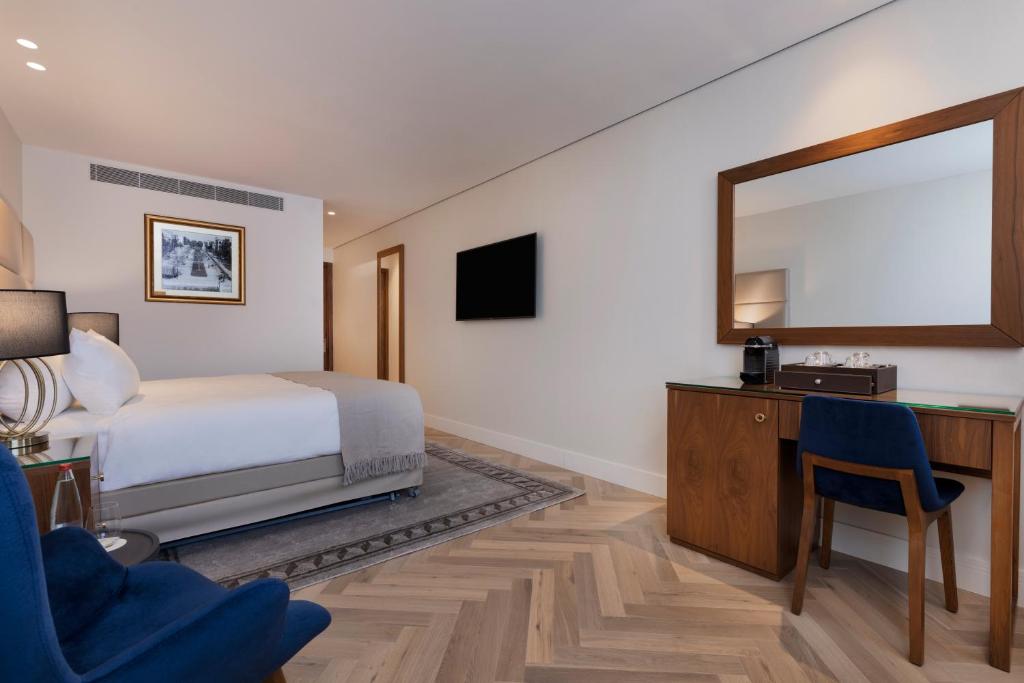 אופרה הרברט סמואל