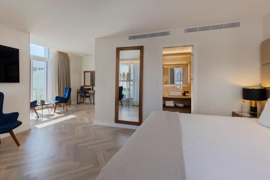 אופרה הרברט סמואל