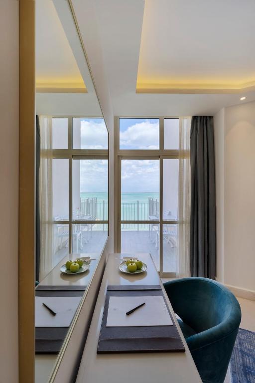 הרברט סמואל הוד