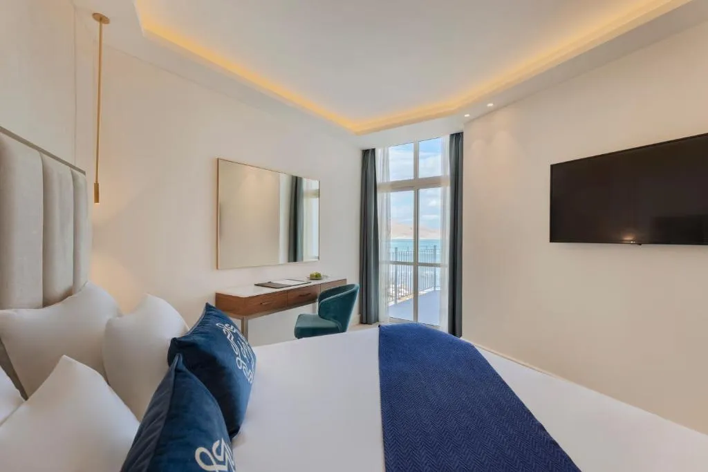 הרברט סמואל הוד