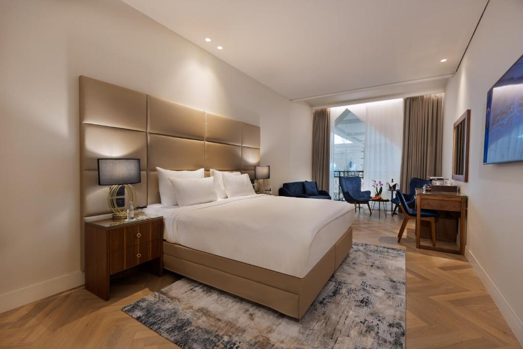 אופרה הרברט סמואל