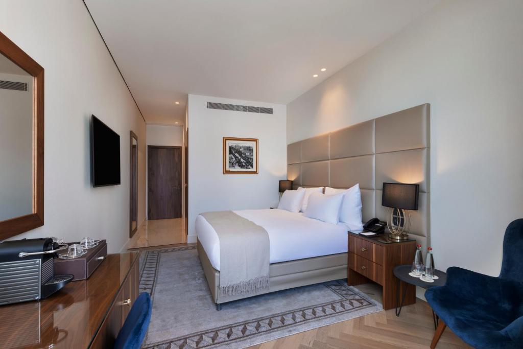 אופרה הרברט סמואל