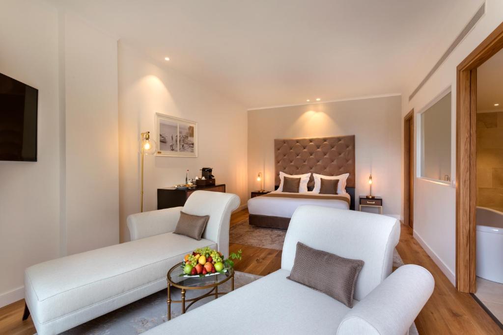 סטאי בית בגליל