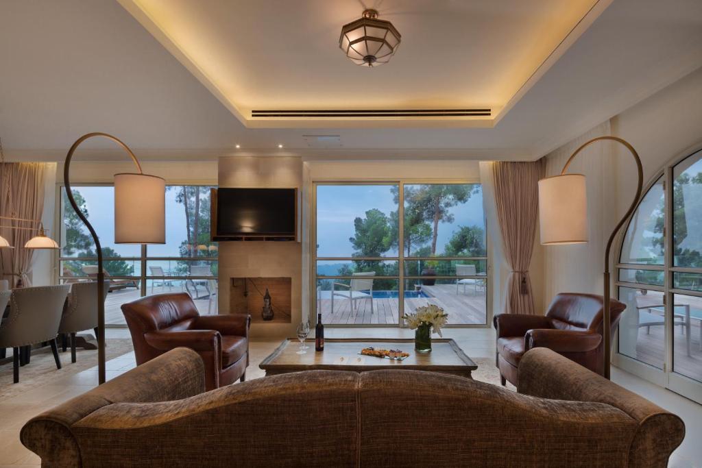 סטאי בית בגליל