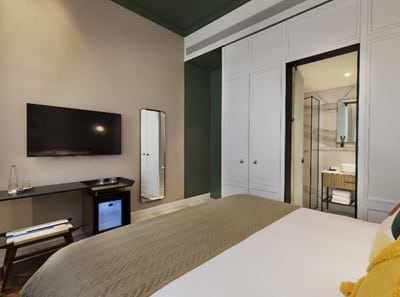 ישרוטל אלברטו