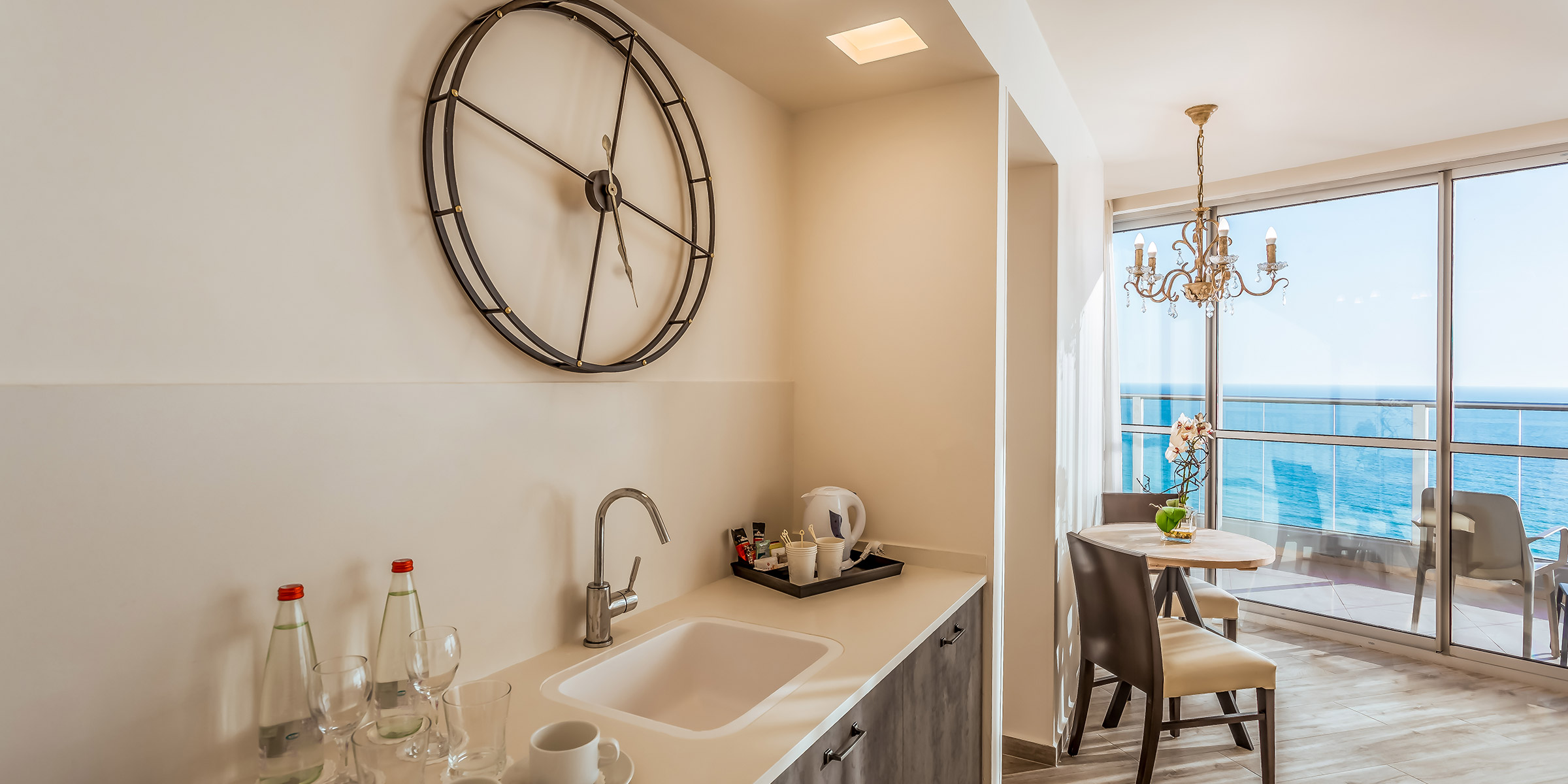 נבל דוד (רמדה לשעבר)