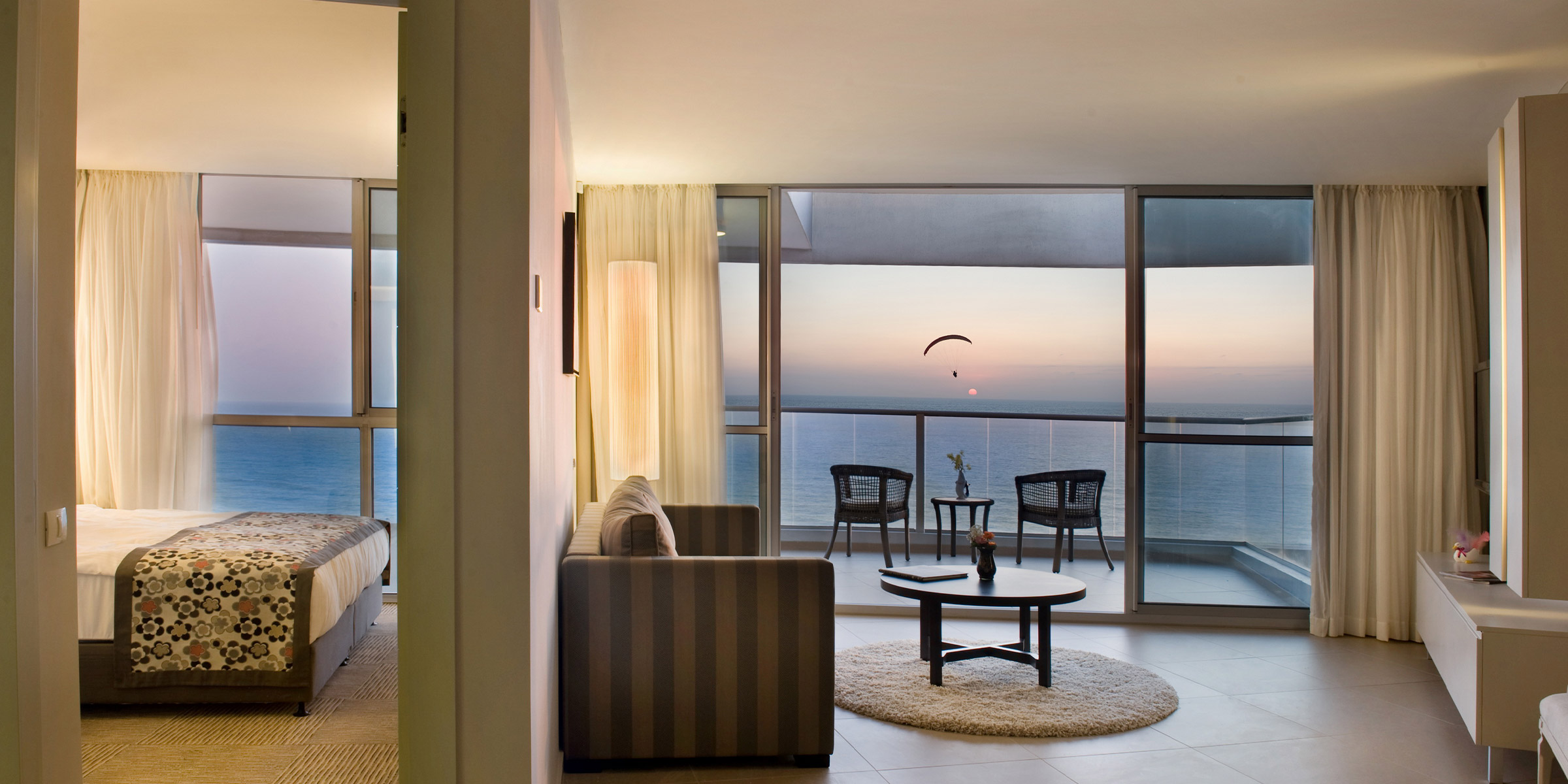 נבל דוד (רמדה לשעבר)