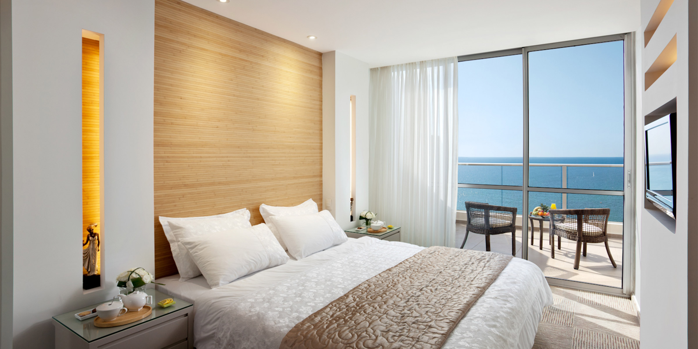 נבל דוד (רמדה לשעבר)