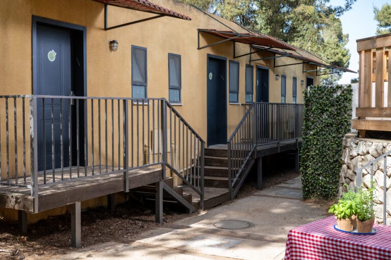 מטיילים מלכיה