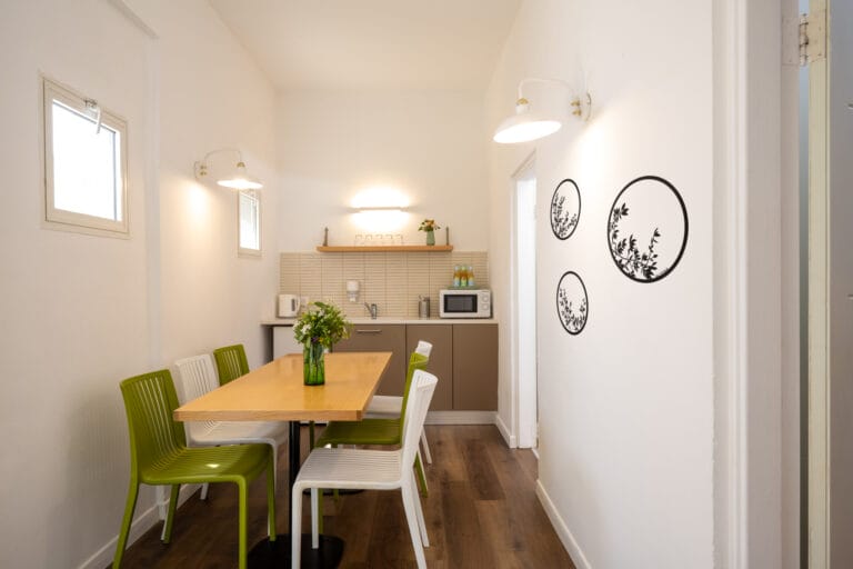 מטיילים מלכיה