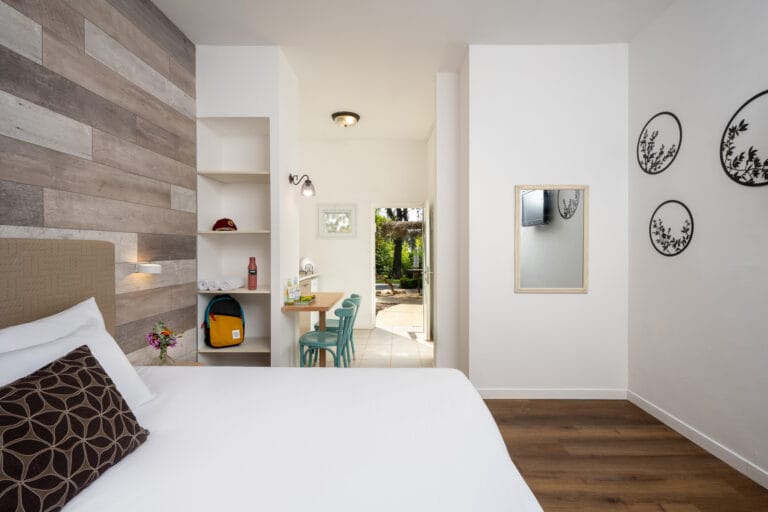 מטיילים מלכיה