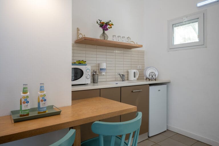 מטיילים מלכיה