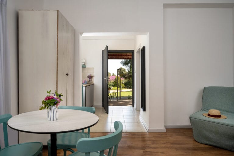 מטיילים מלכיה