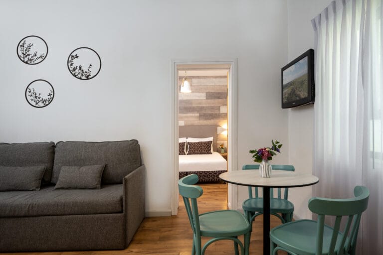 מטיילים מלכיה