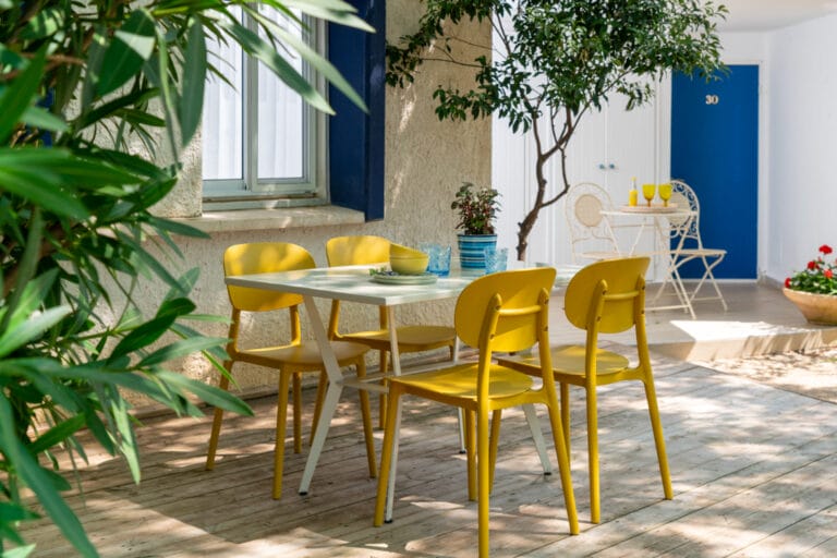 מטיילים גשר הזיו