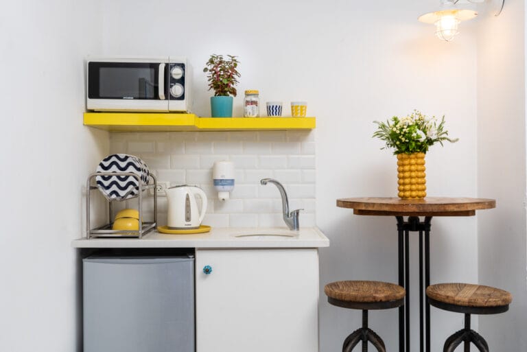 מטיילים גשר הזיו