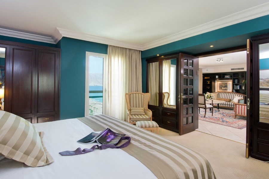 הרודס ויטליס