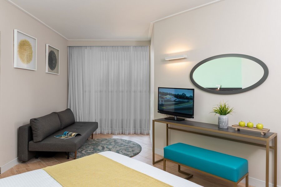 לאונרדו קלאב