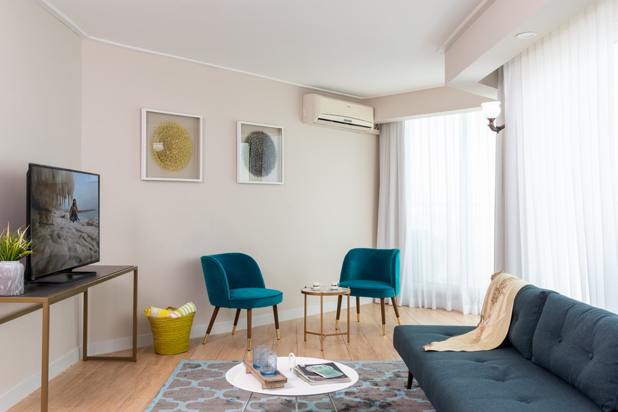 לאונרדו קלאב