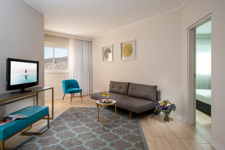 לאונרדו קלאב