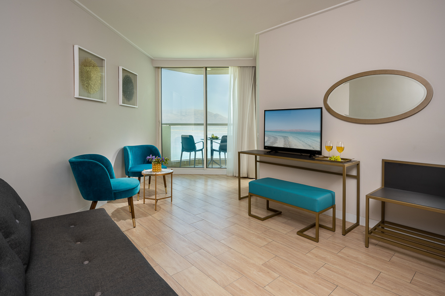 לאונרדו קלאב