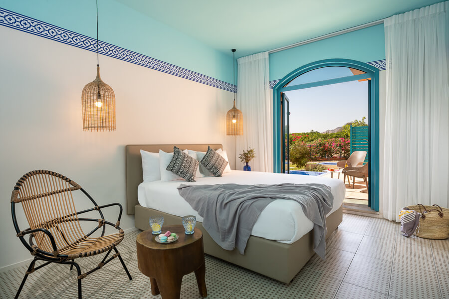 יו ספלאש ריזורט