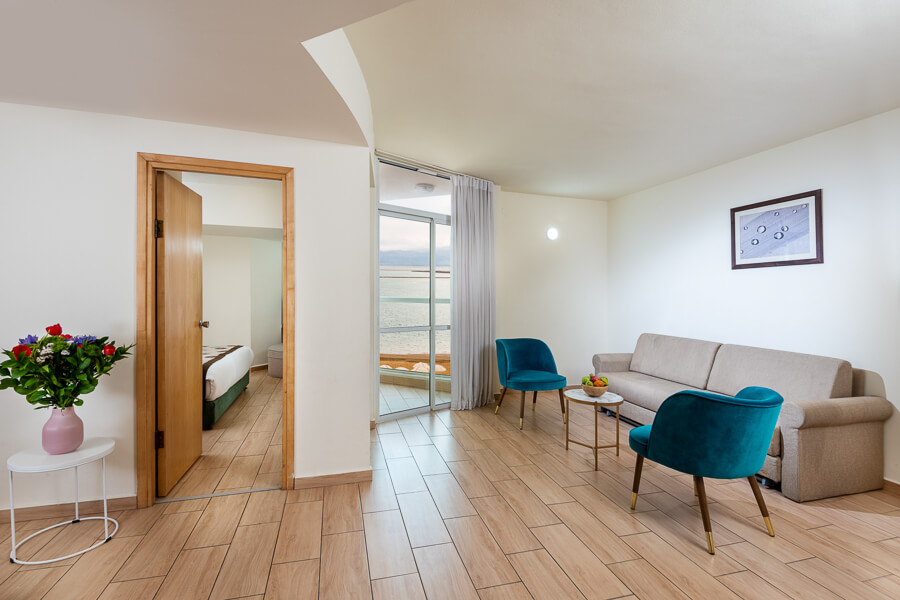 לאונרדו קלאב