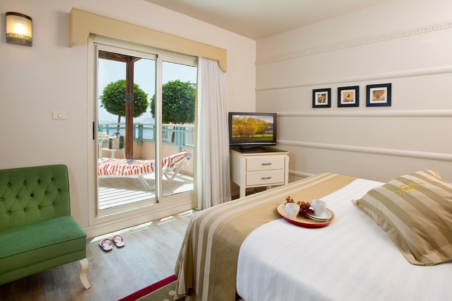 הרודס פאלאס