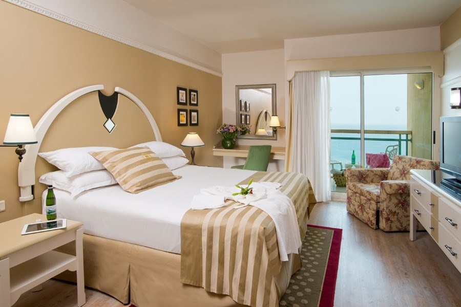 הרודס פאלאס