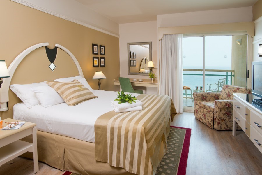 הרודס פאלאס