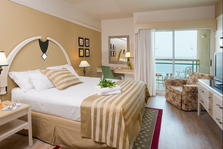 הרודס פאלאס