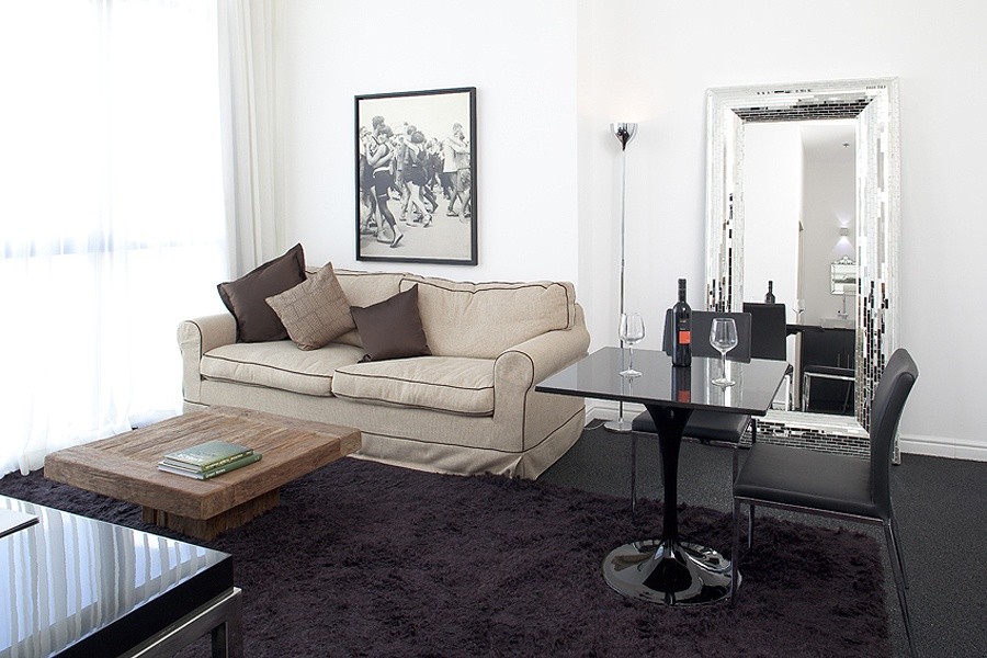 לאונרדו בוטיק