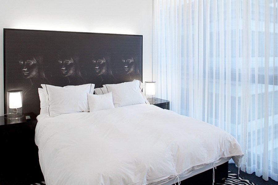 לאונרדו בוטיק