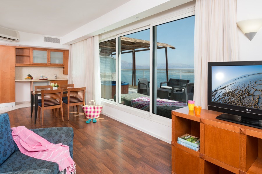 לאונרדו קלאב