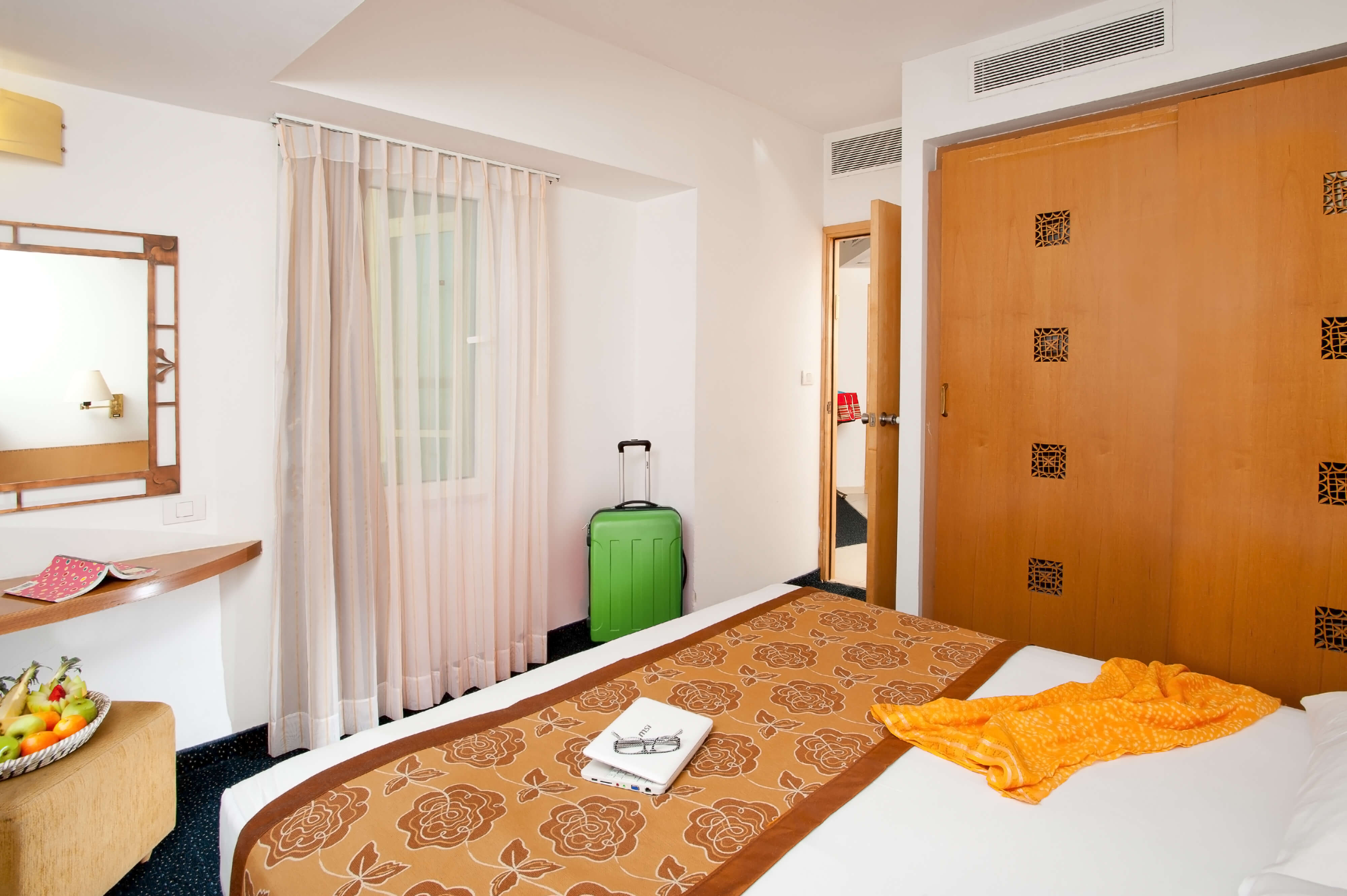 לאונרדו קלאב