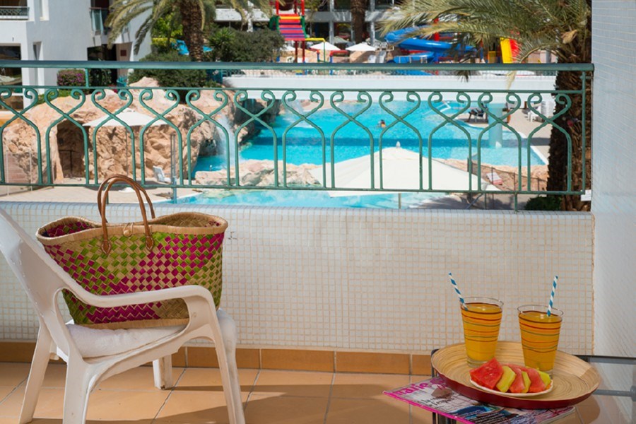 לאונרדו קלאב