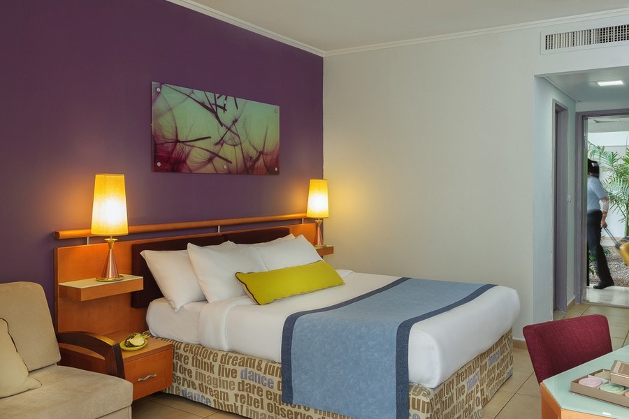 לאונרדו קלאב