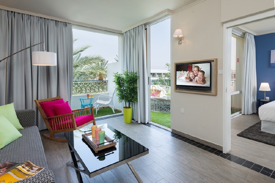 לאונרדו קלאב