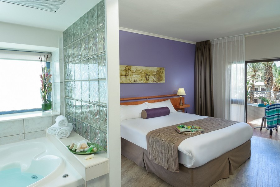 לאונרדו פריויליג