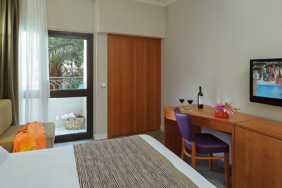 לאונרדו פריויליג