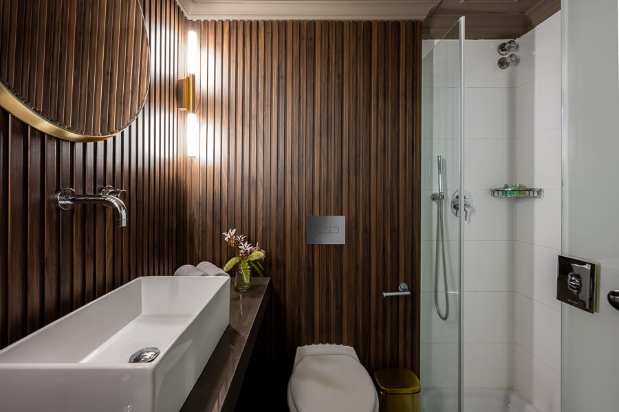 לאונרדו גורדון ביץ