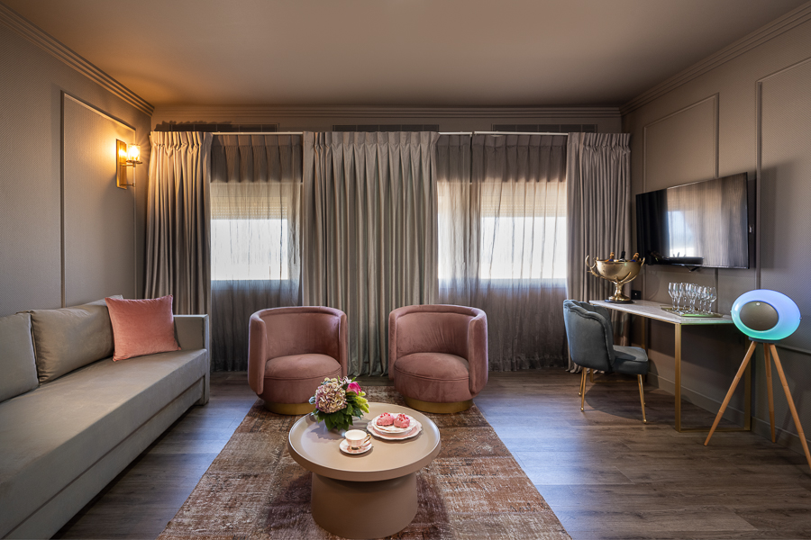 לאונרדו גורדון ביץ