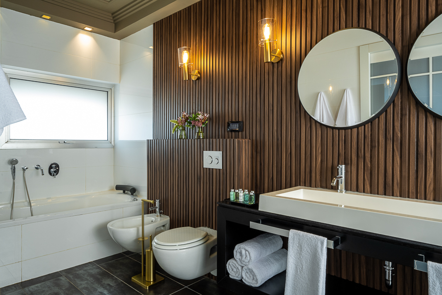 לאונרדו גורדון ביץ