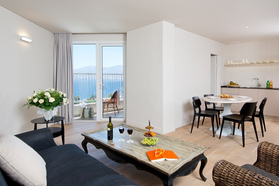 יו קורל ביץ