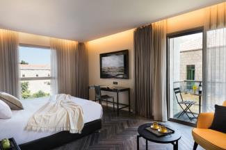 לאונרדו בוטיק