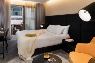 לאונרדו בוטיק